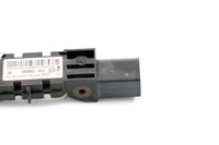 фото thumb №9, Mercedes c clk s w203 c209 w220 датчик удара