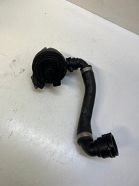 фото thumb №1, Mini cooper насос помпа wody 860532202