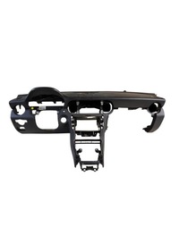 фото thumb №1, Mercedes slk r172 w172 приборная панель приборная приборная панель консоль pulpit 9h14 eu