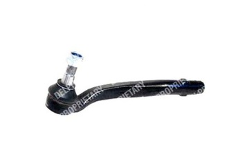 фото thumb №2, Delphi наконечник важіль кермового 1633380015 16