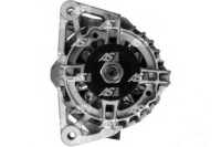 фото thumb №2, As-pl генератор ford courier 1.8 di j5_. j3_