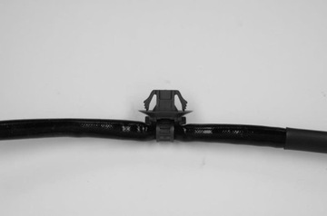 фото thumb №3, Лямбда-зонд denso dox-0231