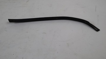 фото thumb №5, Jeep renegade планка подкрылки правая 51958157