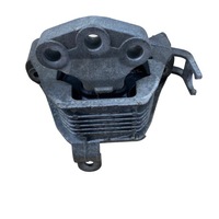 фото thumb №1, Opel astra j кронштейн кронштейн подушка коробки