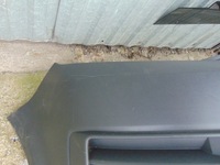 фото thumb №8, Бампер перед vw transporter t6 7e0807221d