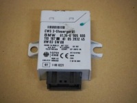 фото thumb №1, Модуль блок керування ews mini r50