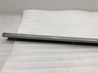 фото thumb №9, Напрямна напрямна двері mercedes w639 a6397600335