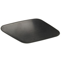 фото thumb №1, Заглушка розпилювача правий ґрунтований volkswagen passat b8 2014- 3g0