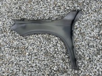 Купить Крыло передний правый перед mercedes gla w156 a1568810201, фото thumb