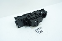 фото thumb №6, Выборщик домкрат изменения коробки передач vw golf 8 viii 5h0713059q