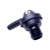 Esen skv 31skv104 клапан, вентиляция коробки коленчатого вала Оригинал, фото thumb