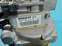 Насос підсилювача renault megane 3 488108643r 1.4 tce Оригінал, фото thumb