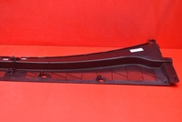 фото thumb №6, Жабо полный eu 9820794480 opel mokka b 20-