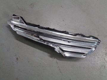 фото thumb №8, Ford galaxy mk4 16 средство лампы левый перед