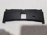 фото thumb №1, Mercedes r172 slk корпус защита заглушка туннель подлокотник