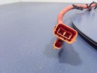 фото thumb №5, Fiat 500e i 12- ev электропроводка электрическая жгут шланг кабель p68105717ae