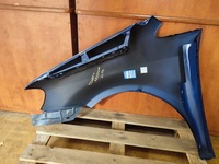 фото thumb №7, Крила правий vw touran ll5m przedlift
