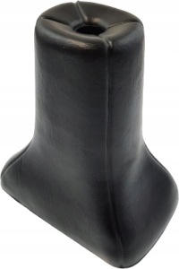 Купить Чехол переключения передач mercedes a1232670097, фото thumb