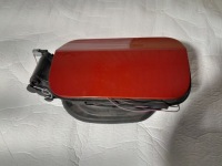 Купить Bmw 3' f30 f31 крышка заливной топлива 723889, фото thumb