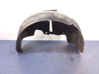 фото thumb №1, Volkswagen оригінальний номер 1t0810971b підкрилок