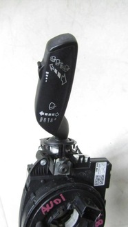 фото thumb №9, Audi q3 8u переключатель комбинированный 5k0953569b 11-