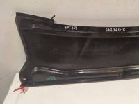 фото thumb №3, Жабо нижние 668102151r renault espace v 14-