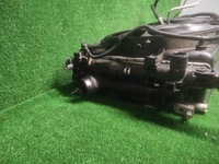 фото thumb №4, Chevrolet orlando 2.0vcdi комплект радиатор автоматическая коробка передач