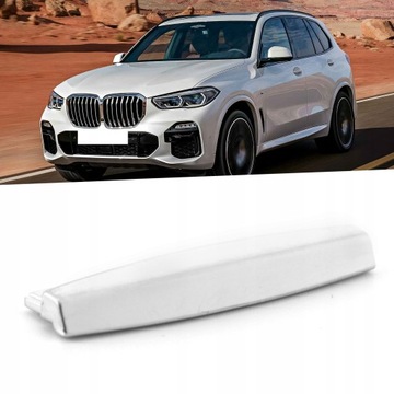 ВОЗДУШНЫЙ ЛЕЗВИЕ ЛЕЗВИЕ BMW X5 X6 F15 F16