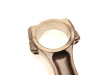 фото thumb №6, Поршень з шатуном kw hp f9q762 2005
