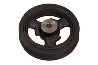 фото thumb №1, Шкив коленчатого вала коленчатого mini r50 r53 1,6 01-