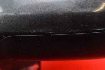 фото thumb №10, Зеркало левая корпус поддона 96854091xt eu peugeot 5008 1 i 09-13 3+6 pin