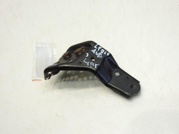 фото thumb №5, Кронштейн кріплення крила лівий перед toyota avensis iii t27