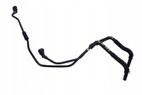 фото thumb №6, Waz шланг bmw 5 g30 17r. m550i 4.4i