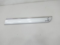 фото thumb №1, Молдинг na крила задня лівий k744 mercedes cl w215