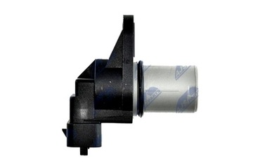 фото thumb №10, Датчик положение вал распределительный вал chrysler 300c 3.0crd 2005.09- pt