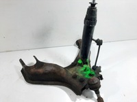 фото thumb №11, Opel frontera b 2.2dti 4x4 3d sport 01r рычаг правый перед 97125004