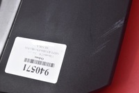 фото thumb №12, Защита двигателя верхний 965914528000 citroen c6 1 i 2.7 hdi 204 km 04-12