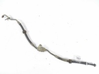 фото thumb №1, Mercedes c klasa w203 шланг підсилювача