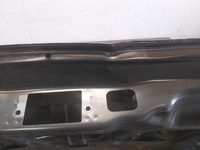 фото thumb №5, Крышка багажника задняя kia sportage 5 v