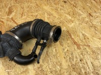 Купити Впуск труба шланг повітря mg hs ehs 1.5t 10428617 10297049 2020-, фото thumb