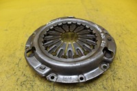 фото thumb №11, Диск прижим колесо маховик mazda 626 2.0 d