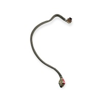 Mini r55 r56 шланг кабель ксенон накаливания Цена, фото thumb