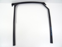 фото thumb №6, Audi q3 83a прокладка двері зад права 83f839432