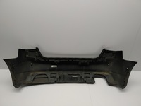 фото thumb №7, 12+ audi a3 hb sportback s-line бампер зад 6xpdc