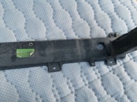 фото thumb №12, Hyundai i30 iii 3 17r- pas передний усилитель