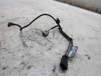 фото thumb №1, Джгут насоса вприскувальної 3.0 tdi audi a8 d4
