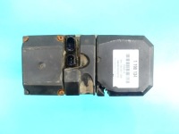 фото thumb №4, Webasto bmw e65 3.0d