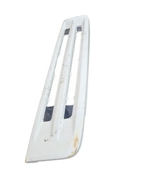 фото thumb №1, Решітка радіатора підніжка лавка решітка радіатора лавка scania r 1538427