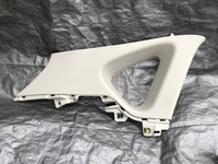 фото thumb №1, Mazda cx5 ii защита обивка стойка левый задняя