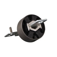 фото thumb №13, Подушка задний балка ford правая galaxy 01.05.2006- , mondeo feb